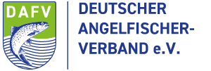 Deutscher Angelfischerverband e.V.