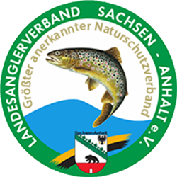 Landesangelverband Sachsen - Anhalt e.V.